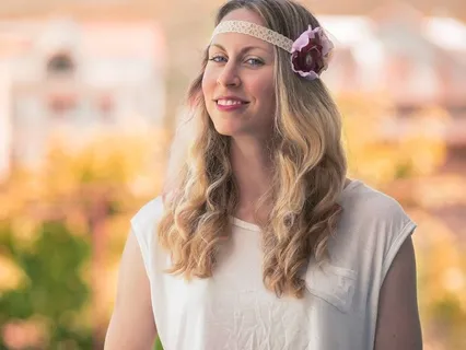 Heart Chakra Practice To Connect With The Mind, Body And Soul