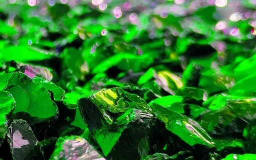 Heart Chakra Reboot: Anahata Reboot