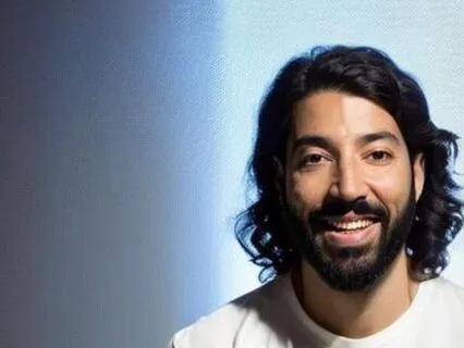 Heart Chakra Reiki Meditation