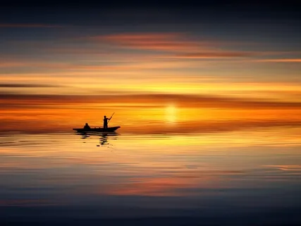 Relaxing Heart Chakra Music