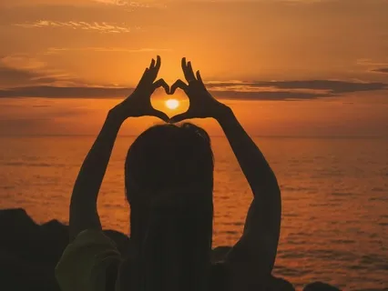 Heart Chakra - Remastered 2025