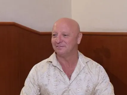 Heart Chakra Self Love Meditation