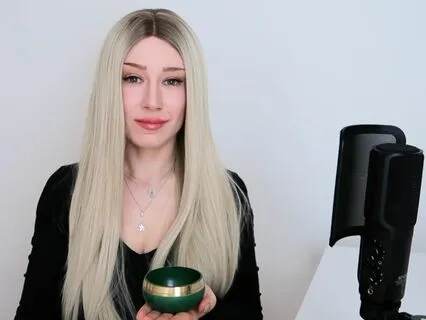 Heart Chakra Singing Bowl For Healing, Love And Compassion