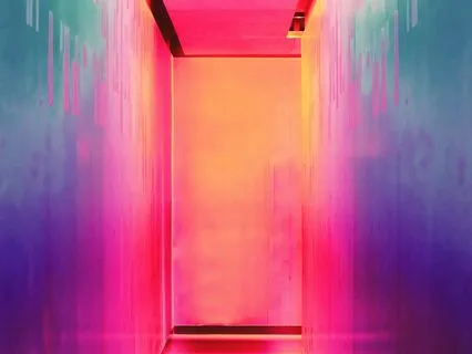 Heart Chakra Sound Bath: The Portal Of The Heart