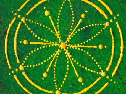 Heart Chakra Sound Healing