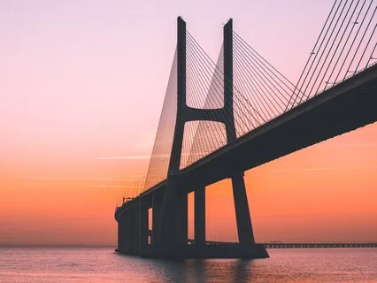 Heart Chakra - The Loving Bridge