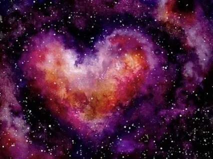 Heart Chakra Therapy 