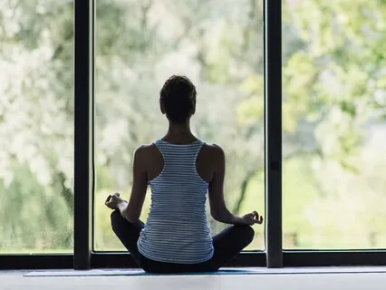 Heart Chakra Tibetan Singing Bowl Healing