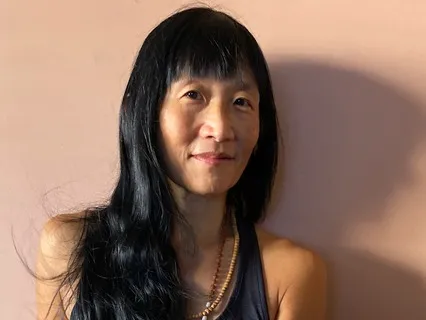 Heart Chakra Guitar Meditation With Tonglen