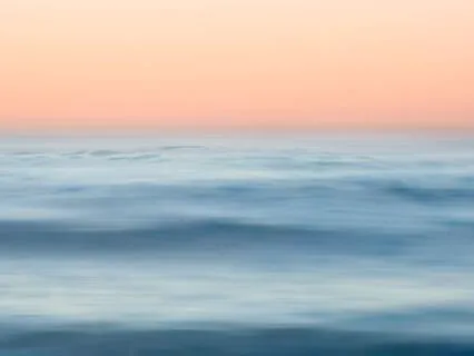 Heart Chakra - Visualisation Meditation