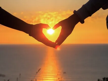 Heart Chakra Yoga Nidra | 45 Minutes For Self Love & Healing