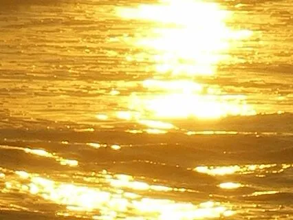 Heart Chakra Yoga Nidra For Soul Emergence