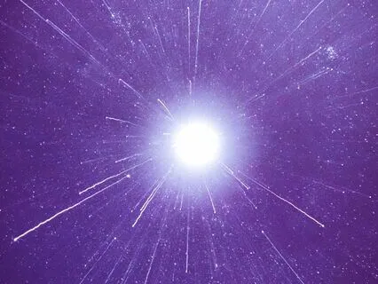 Heart Circuit Activation - Meditation Practice