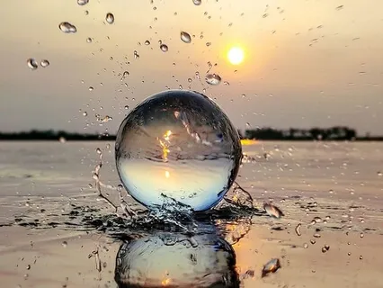 Heart Cleansing Meditation