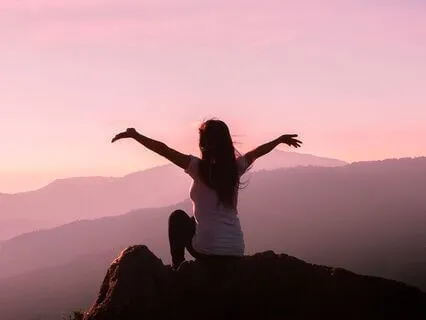 Heart Clearing, Opening, And Activation