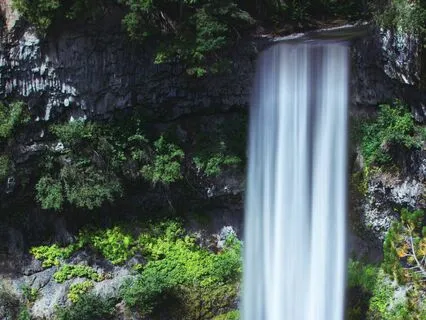 Heart Cleasing Meditation