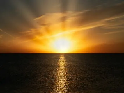 Heart Coherence 1: Tuning In