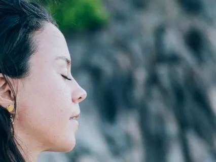 Heart Coherence: 10 Minute Soothing Breathwork