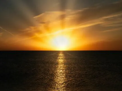 Heart Coherence 2: Synchronizing