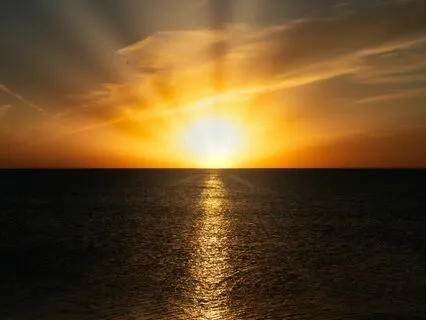 Heart Coherence 3: Healing