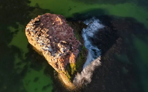 Heart Coherence | Ambient Sound Healing Journey 432Hz