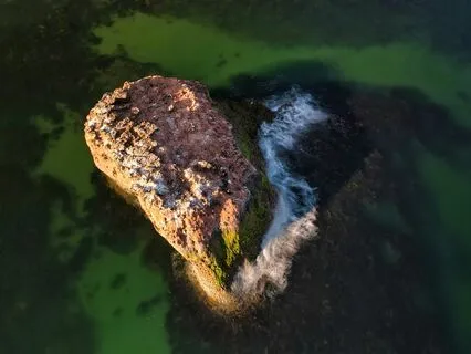 Heart Coherence | Ambient Sound Healing Journey Extended