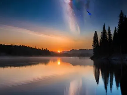 Heart Coherence Breathing (Before Sleep) & Sleep Music