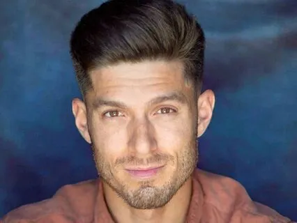 Heart Coherence Breathing