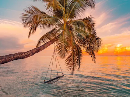 Heart Coherence Breathing