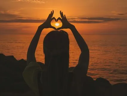 Heart Coherence Breathwork For Heart Mind Harmony