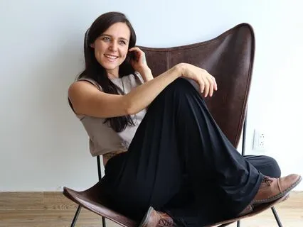 Heart Coherence Breathwork: High vagal tone  w 853Hz