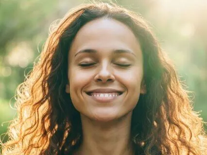 Heart Coherence: Connecting With Others