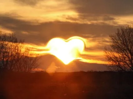 Heart Coherence Meditation For Emotional Balance