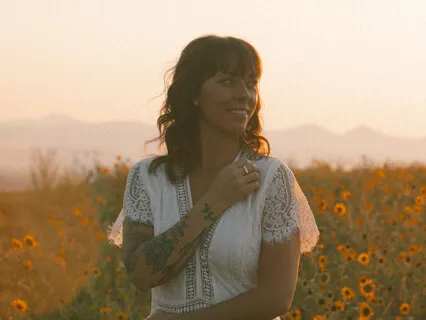 Heart Coherence Meditation