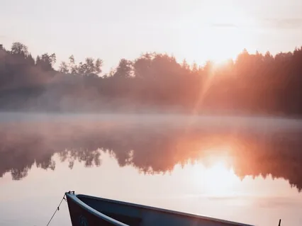 Heart Coherence Meditation | Soothing The Nervous System