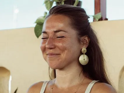 Heart Coherence- 5 Minutes | Tune Into Your Heart