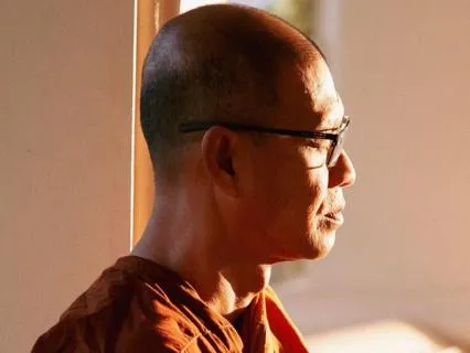 Heart Coherence Meditation | 528 Hz Healing Music