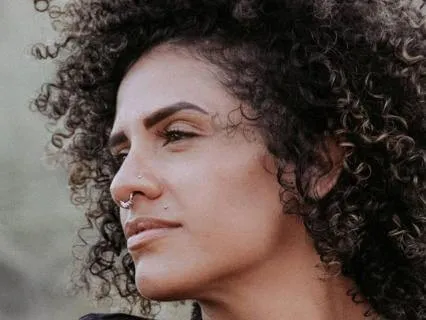 Heart Coherence Meditation For First Responders