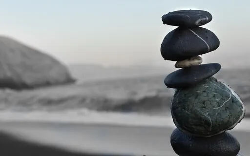 Heart Coherence Meditation For Healing