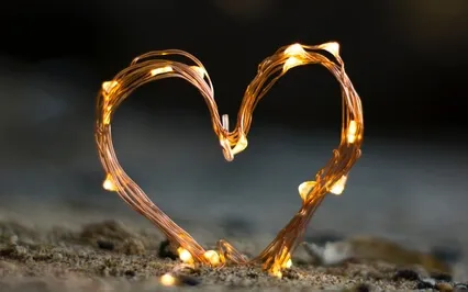 Heart Coherence Meditation For Writers