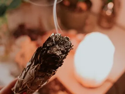 Heart-Coherence Meditation To Access Intuition & Insight