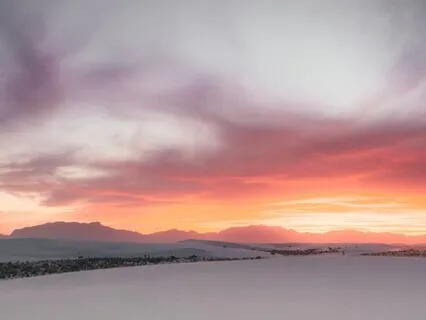 Heart Coherence Meditation To Activate Your Heart Power