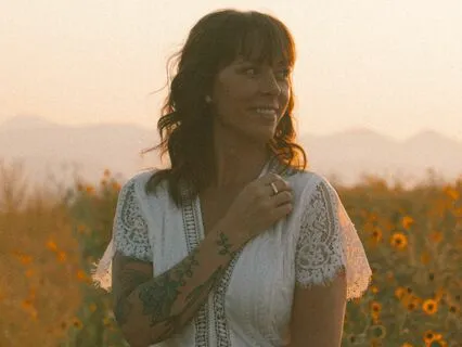 Heart Coherence Meditation- Voice Only