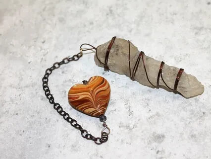 Heart Coherence Meditation