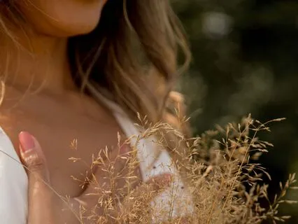 Heart Coherence Meditation