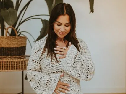 Heart Coherence Meditation