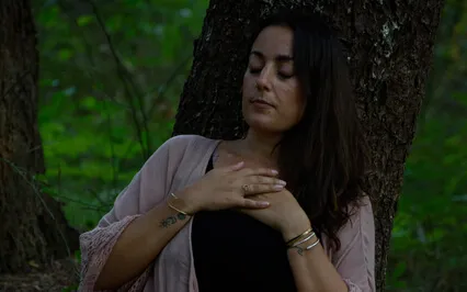 Heart Coherence Morning Meditation