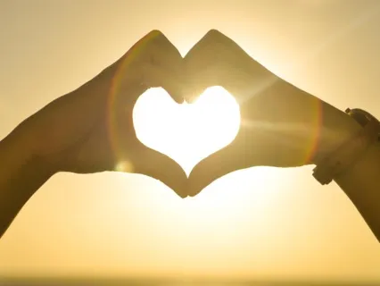 Heart Coherence Practice