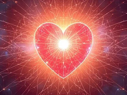 Heart Coherence Practice