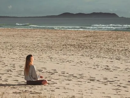 Heart Coherence Practice